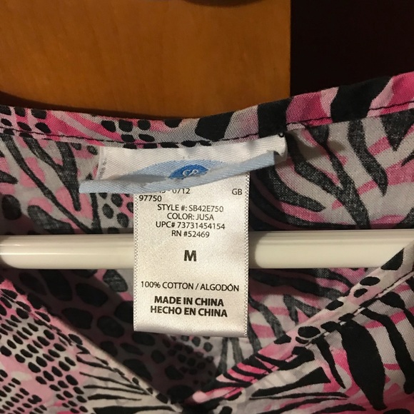 Scrubs - Picture 2 of 4